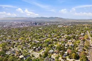 717 E 5th Ave S, Salt Lake City, UT 84103 - Photo 72