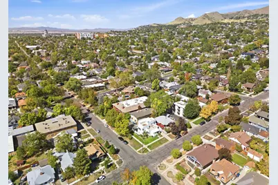 717 E 5th Ave S #207, Salt Lake City, UT 84103 - Photo 64