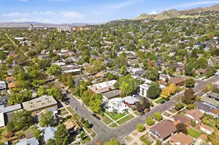 717 E 5th Ave S, Salt Lake City, UT 84103 - Photo 64
