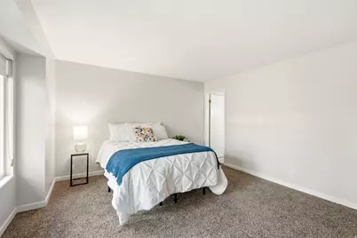 717 E 5th Ave S #207, Salt Lake City, UT 84103 - Photo 34