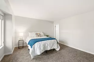 717 E 5th Ave S, Salt Lake City, UT 84103 - Photo 34