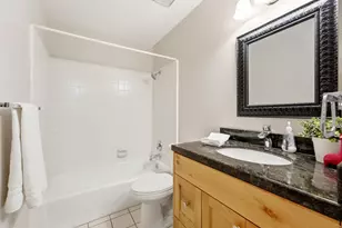 717 E 5th Ave S, Salt Lake City, UT 84103 - Photo 26