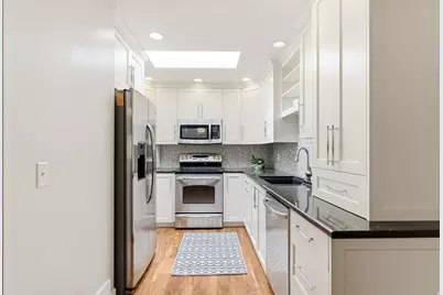 717 E 5th Ave S #207, Salt Lake City, UT 84103 - Photo 12