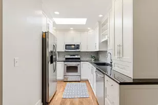 717 E 5th Ave S, Salt Lake City, UT 84103 - Photo 12