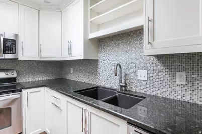 717 E 5th Ave S #207, Salt Lake City, UT 84103 - Photo 12