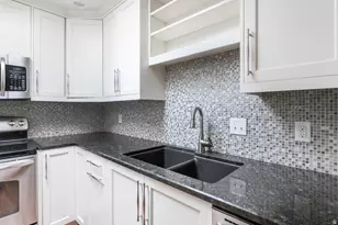 717 E 5th Ave S, Salt Lake City, UT 84103 - Photo 12