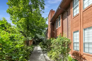 717 E 5th Ave S, Salt Lake City, UT 84103 - Photo 24
