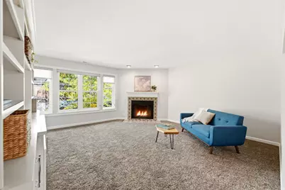 717 E 5th Ave S #207, Salt Lake City, UT 84103 - Photo 18