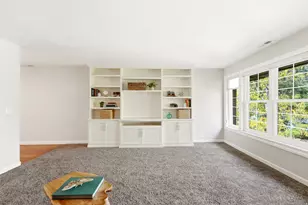 717 E 5th Ave S, Salt Lake City, UT 84103 - Photo 24