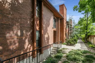 717 E 5th Ave S, Salt Lake City, UT 84103 - Photo 22