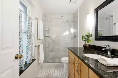 717 E 5th Ave S #207, Salt Lake City, UT 84103 - Photo 38
