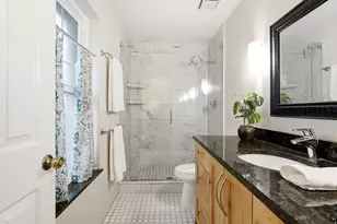 717 E 5th Ave S, Salt Lake City, UT 84103 - Photo 38