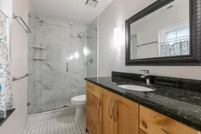 717 E 5th Ave S #207, Salt Lake City, UT 84103 - Photo 20