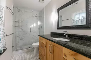 717 E 5th Ave S, Salt Lake City, UT 84103 - Photo 20