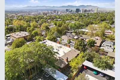 717 E 5th Ave S #207, Salt Lake City, UT 84103 - Photo 56