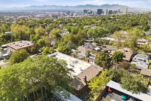 717 E 5th Ave S, Salt Lake City, UT 84103 - Photo 56