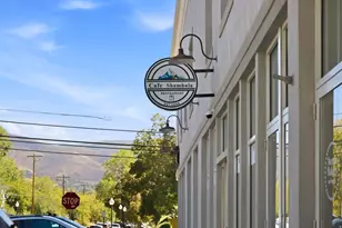 717 E 5th Ave S, Salt Lake City, UT 84103 - Photo 48