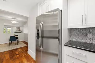 717 E 5th Ave S, Salt Lake City, UT 84103 - Photo 16