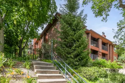 717 E 5th Ave S #207, Salt Lake City, UT 84103 - Photo 2