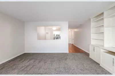 717 E 5th Ave S #207, Salt Lake City, UT 84103 - Photo 8