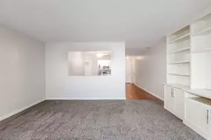 717 E 5th Ave S, Salt Lake City, UT 84103 - Photo 8