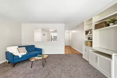 717 E 5th Ave S #207, Salt Lake City, UT 84103 - Photo 22