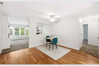 717 E 5th Ave S #207, Salt Lake City, UT 84103 - Photo 8