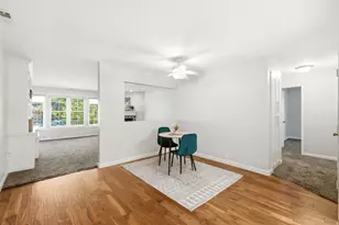 717 E 5th Ave S, Salt Lake City, UT 84103 - Photo 8
