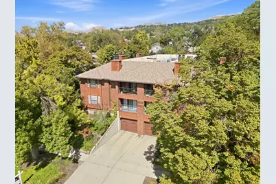 717 E 5th Ave S #207, Salt Lake City, UT 84103 - Photo 52