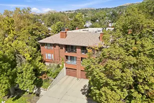 717 E 5th Ave S, Salt Lake City, UT 84103 - Photo 52