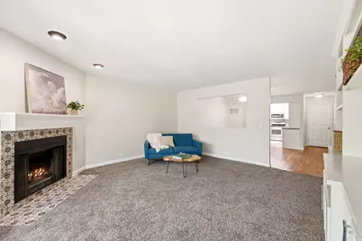 717 E 5th Ave S #207, Salt Lake City, UT 84103 - Photo 20