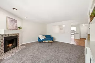 717 E 5th Ave S, Salt Lake City, UT 84103 - Photo 20
