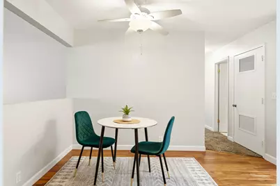 717 E 5th Ave S #207, Salt Lake City, UT 84103 - Photo 10