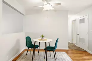 717 E 5th Ave S, Salt Lake City, UT 84103 - Photo 10