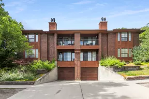 717 E 5th Ave S, Salt Lake City, UT 84103 - Photo 1
