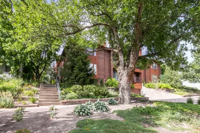 717 E 5th Ave S #207, Salt Lake City, UT 84103 - Photo 4