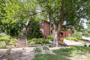 717 E 5th Ave S, Salt Lake City, UT 84103 - Photo 4