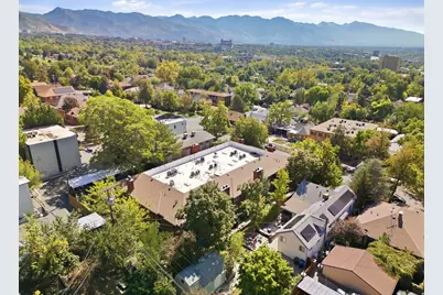 717 E 5th Ave S #207, Salt Lake City, UT 84103 - Photo 58