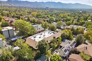 717 E 5th Ave S, Salt Lake City, UT 84103 - Photo 58