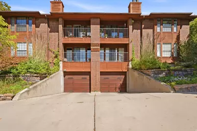 717 E 5th Ave S #207, Salt Lake City, UT 84103 - Photo 4