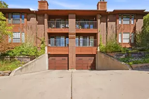 717 E 5th Ave S, Salt Lake City, UT 84103 - Photo 4