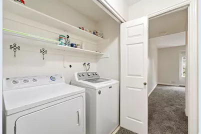 717 E 5th Ave S #207, Salt Lake City, UT 84103 - Photo 30