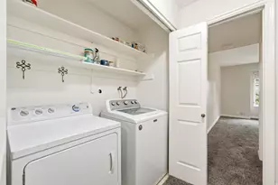 717 E 5th Ave S, Salt Lake City, UT 84103 - Photo 30
