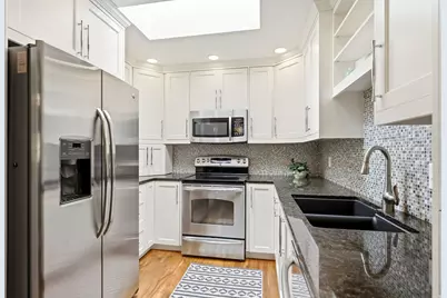 717 E 5th Ave S #207, Salt Lake City, UT 84103 - Photo 14