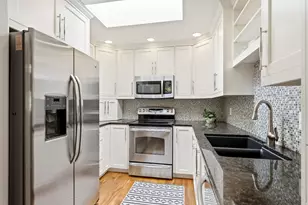 717 E 5th Ave S, Salt Lake City, UT 84103 - Photo 14