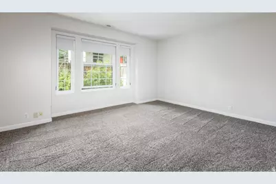 717 E 5th Ave S #207, Salt Lake City, UT 84103 - Photo 18