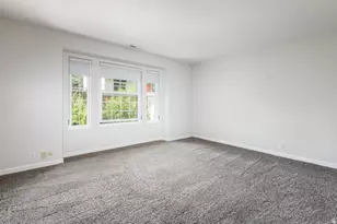 717 E 5th Ave S, Salt Lake City, UT 84103 - Photo 18