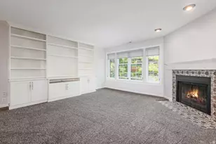 717 E 5th Ave S, Salt Lake City, UT 84103 - Photo 1