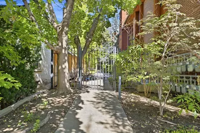 717 E 5th Ave S #207, Salt Lake City, UT 84103 - Photo 2