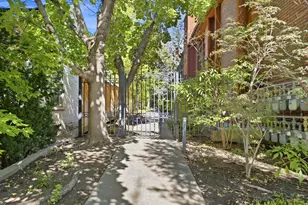 717 E 5th Ave S, Salt Lake City, UT 84103 - Photo 2